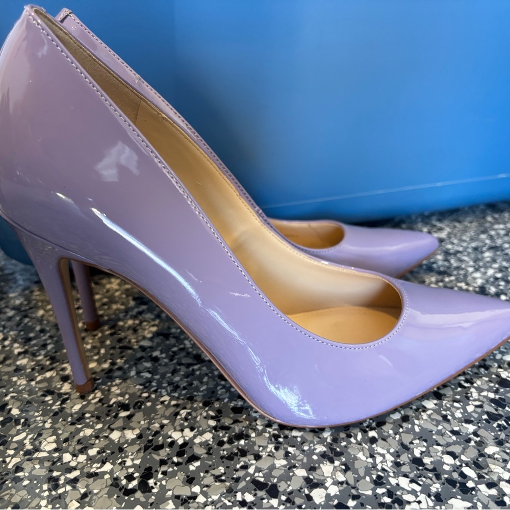 Bundle Heels - image 8